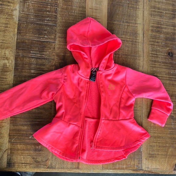 2 jackets - Picture 1 of 7